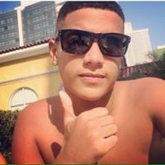 levadao