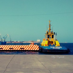 luis enrique Rotzanks