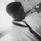 Tebogo Seabela