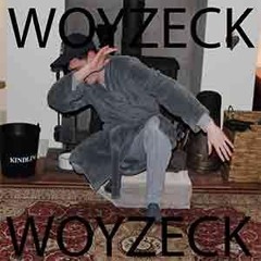 Woyzeck