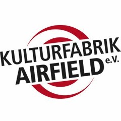 Kulturfabrik Airfield e.V