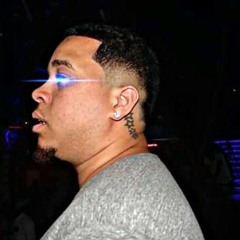 BANANA-CLIP_4EVA!!!!!