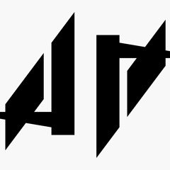 -A&A-