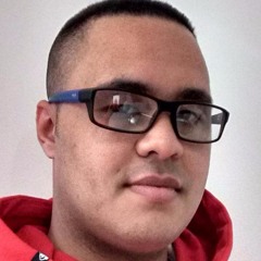 lucasaugustodesigner