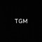TGM