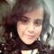 Rida Anwar