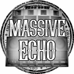 Massive Echo