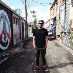 Austin Miller