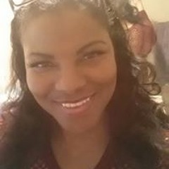 Errica Lyvettee Ratliff