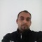Fabio Guedes