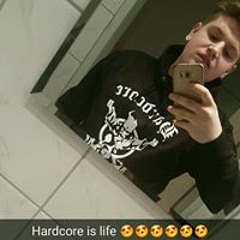 5087