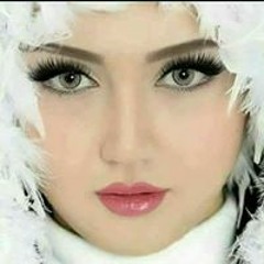 Mashy Ala Khota EL-Habib