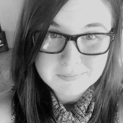 Laura Elizabeth Gardner