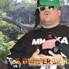 Lil Dumper Da Rap GOD