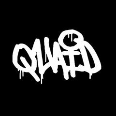 Quaid