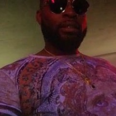 Dammon Watson