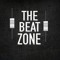 TheBeatZone
