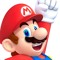 The Super Nintendo Man