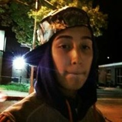 User 754935829