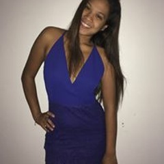 Lauraa