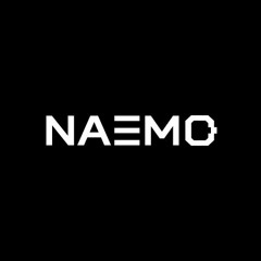 Naemo