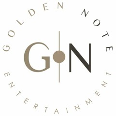 Golden Note Entertainment