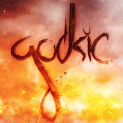 Godsic
