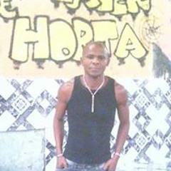 funk
