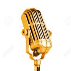 Golden mic productions