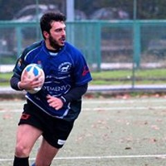 Andrea Casali