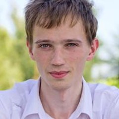 Roman  Sochylo