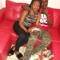 Kingpela Kingpela Shelon