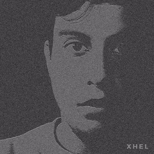 Xhel’s avatar