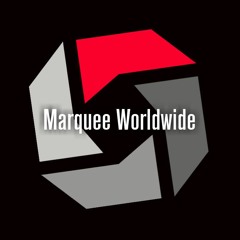 Marquee Worldwide