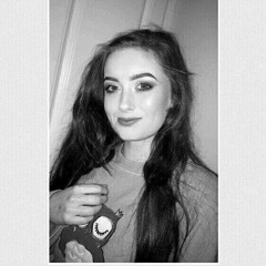 Aoife
