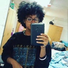 user96513226
