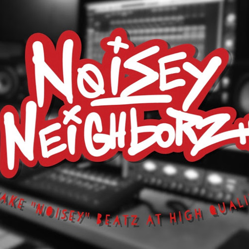 Noisey Neighborz’s avatar