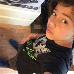 Brian martinez