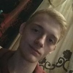 Lilskelator AKA lilSkEL