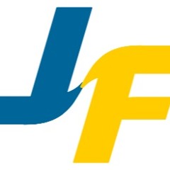 Justyn Ford