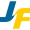 Justyn Ford