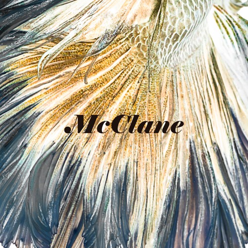 Mcclane.’s avatar