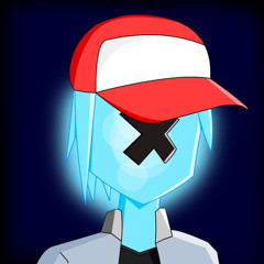 Tetra