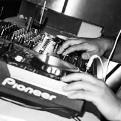 DJtony Agudo