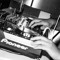 DJtony Agudo