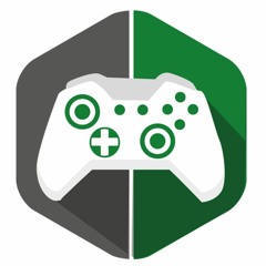 Xbox Cloud Gaming: o que achamos do serviço que acaba de chegar ao Brasil