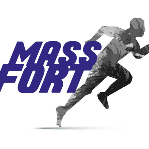 Mass Fort’s avatar