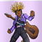 xoterrance