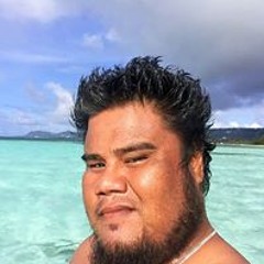 Ted Somol Ruben