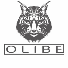 Olibe 🐯